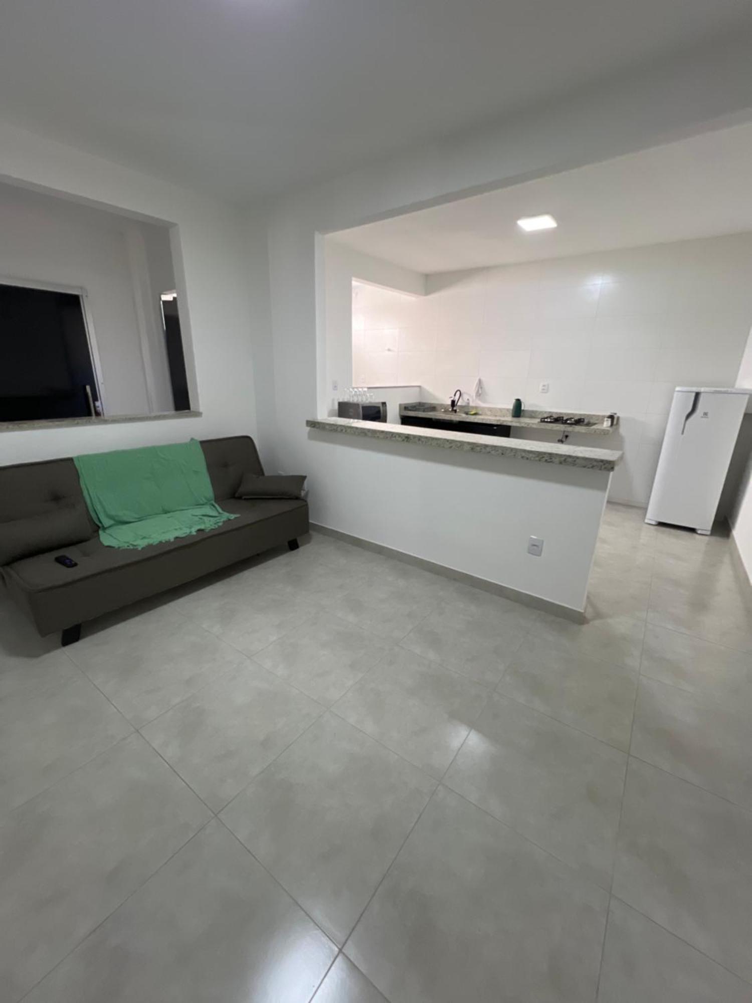 Executivo Veneza 303 Apartment Ipatinga