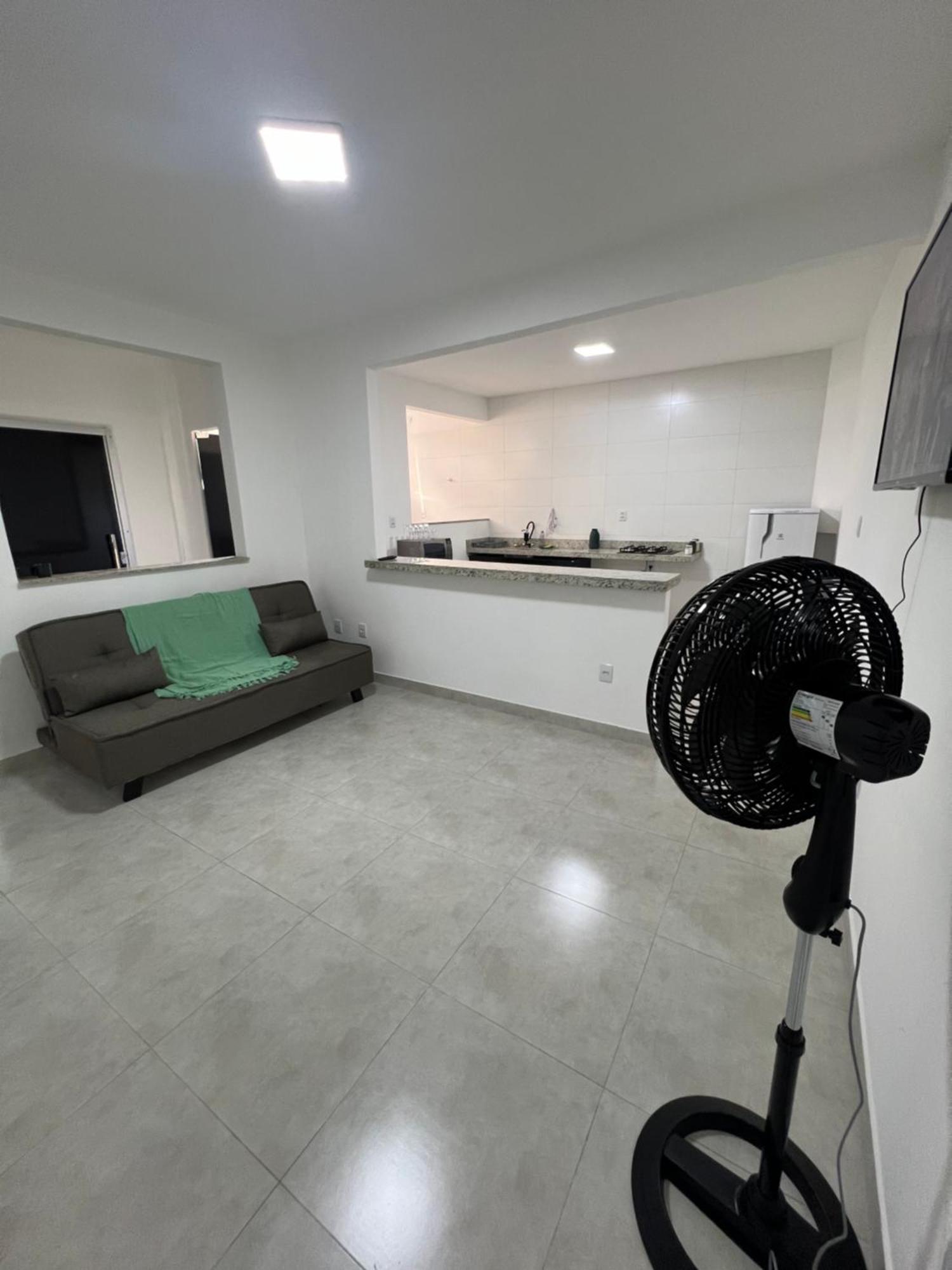 Apartment Executivo Veneza 303 *