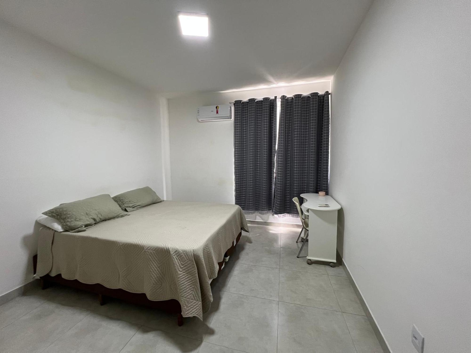 Apartment Executivo Veneza 303 *