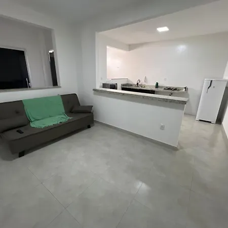Executivo Veneza 303 Apartment Ipatinga Exterior photo