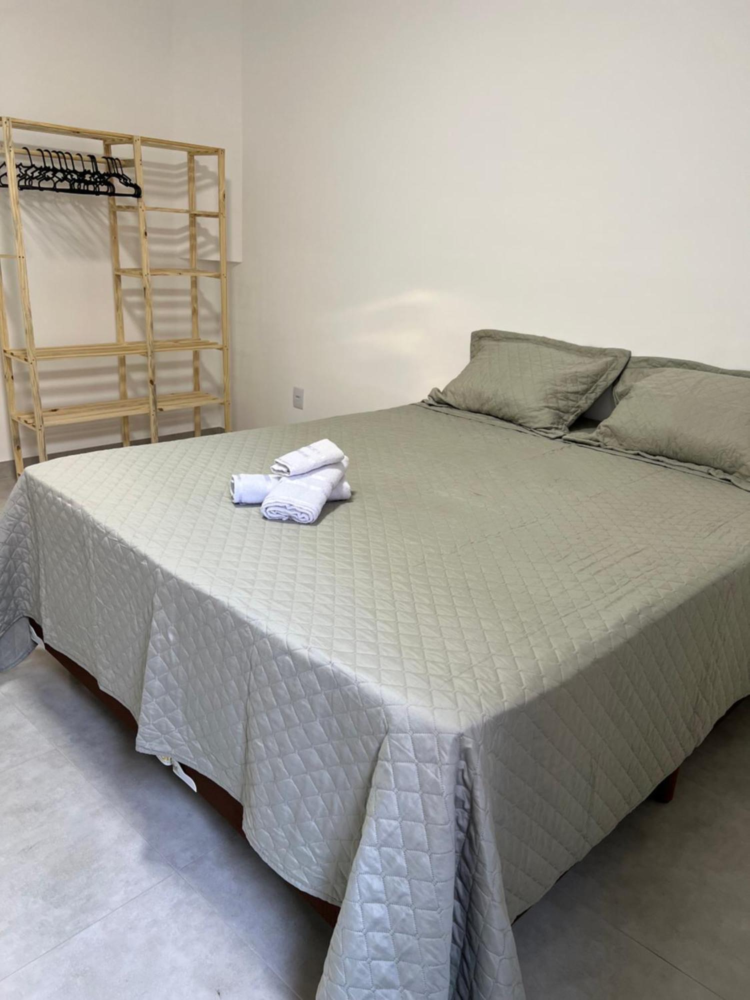 Executivo Veneza 303 Ipatinga